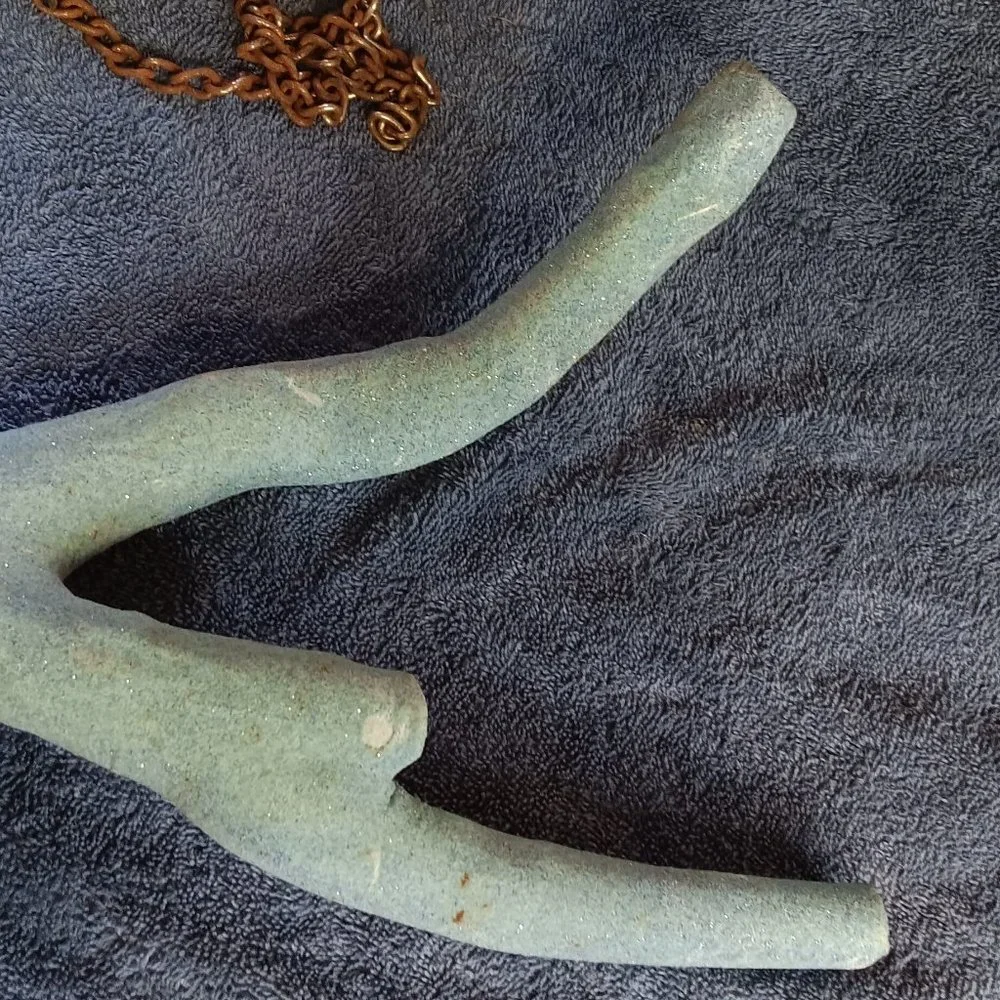 Parrot Bird Toys